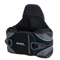 Back brace