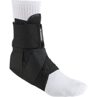 Ankle Stabilizer