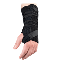 Wrist Brace