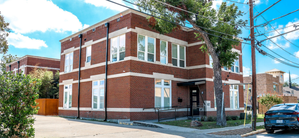 Holistiq Spine & Orthopaedic Clinic Procedures Suite