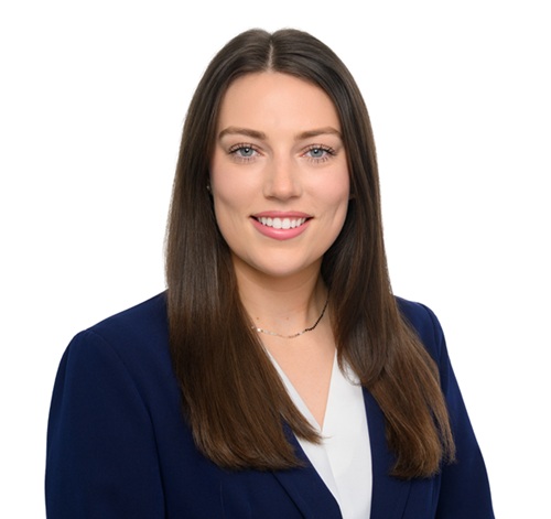 Jane Ewles, PA-C