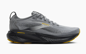 Brooks Adrenaline GTS 25