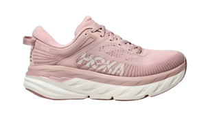 Hoka Bondi