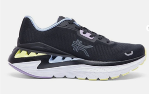 Kuru Walking/Running Shoes