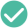 checkmark