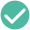 checkmark