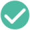 checkmark
