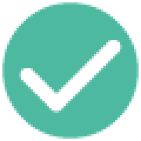 checkmark